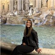 Impartisco lezioni private di diritto in base alle necessità dello studente che verranno concordate insieme nella prima lezione. m sono disponibile tutto i giorni durante orario dalle 18:00 in poi